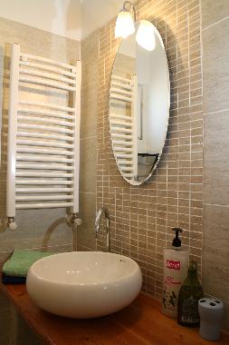 Cama y desayuno en Antalya (Antalya)Casa de vacaciones