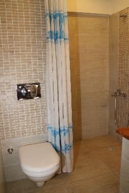 Cama y desayuno en Antalya (Antalya)Casa de vacaciones