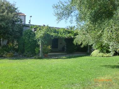 Apartamento de vacaciones en Sassari (Sassari)Casa de vacaciones