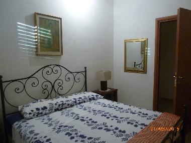 Apartamento de vacaciones en Sassari (Sassari)Casa de vacaciones