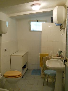 Apartamento de vacaciones en Sassari (Sassari)Casa de vacaciones