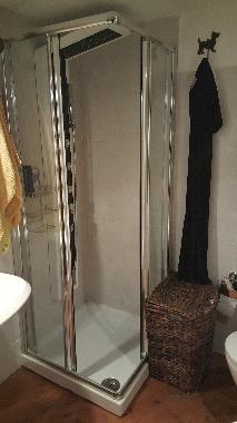 Apartamento de vacaciones en Saint Nicolas (Valle d