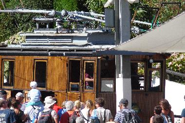 Apartamento de vacaciones en vieux boucau  (Landes)Casa de vacaciones