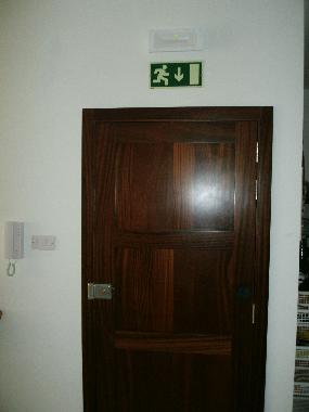 Apartamento de vacaciones en Marsaskala (Malta)Casa de vacaciones