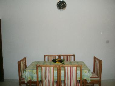 Apartamento de vacaciones en Marsaskala (Malta)Casa de vacaciones