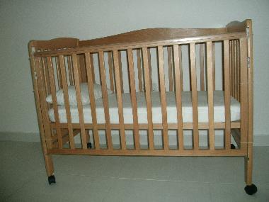 Apartamento de vacaciones en Marsaskala (Malta)Casa de vacaciones