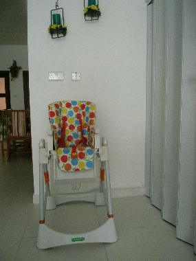 Apartamento de vacaciones en Marsaskala (Malta)Casa de vacaciones