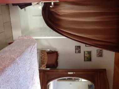 Casa de vacaciones en Cabourg (Calvados)Casa de vacaciones