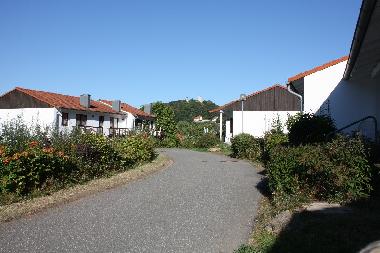 Casa de vacaciones en 93167 (Oberpfalz)Casa de vacaciones