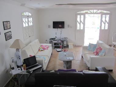 Casa de vacaciones en Paulista (Pernambuco)Casa de vacaciones