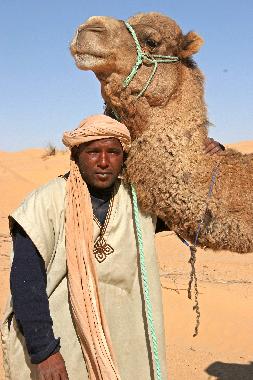 Casa de vacaciones en douz (Qibili)Casa de vacaciones