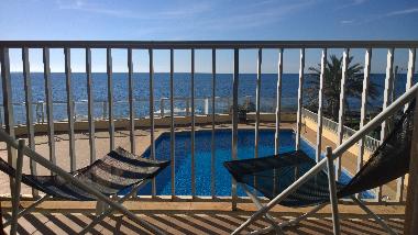 Apartamento de vacaciones en Cala Ratjada (Mallorca)Casa de vacaciones