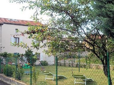 Casa de vacaciones en SAINT GERON (Haute-Loire)Casa de vacaciones