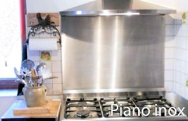 Casa de vacaciones en SAINT GERON (Haute-Loire)Casa de vacaciones