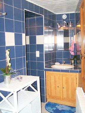 Casa de vacaciones en SAINT GERON (Haute-Loire)Casa de vacaciones