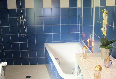 Casa de vacaciones en SAINT GERON (Haute-Loire)Casa de vacaciones