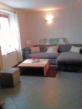 Casa de vacaciones en SAINT GERON (Haute-Loire)Casa de vacaciones