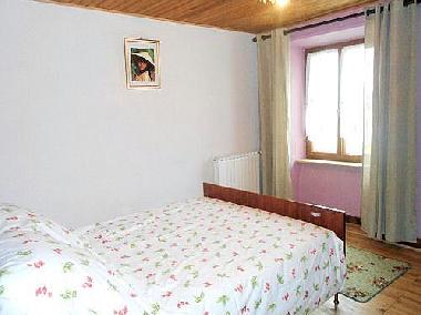 Casa de vacaciones en SAINT GERON (Haute-Loire)Casa de vacaciones