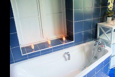 Casa de vacaciones en SAINT GERON (Haute-Loire)Casa de vacaciones