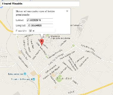 Cama y desayuno en Trinidad (Sancti Spiritus)Casa de vacaciones