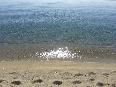 Cama y desayuno en Posada (Nuoro)Casa de vacaciones