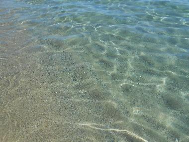 Cama y desayuno en Posada (Nuoro)Casa de vacaciones