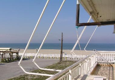 Casa de vacaciones en Nei Pori (Pieria)Casa de vacaciones