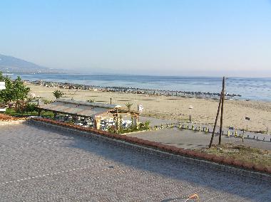 Casa de vacaciones en Nei Pori (Pieria)Casa de vacaciones