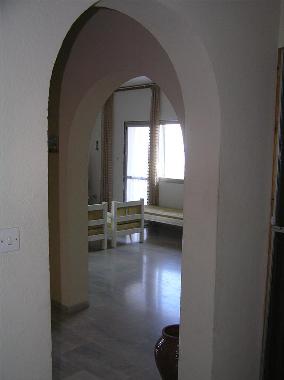 Casa de vacaciones en Nei Pori (Pieria)Casa de vacaciones