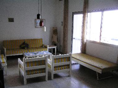 Casa de vacaciones en Nei Pori (Pieria)Casa de vacaciones