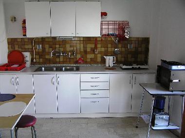 Casa de vacaciones en Nei Pori (Pieria)Casa de vacaciones