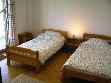 Casa de vacaciones en Nei Pori (Pieria)Casa de vacaciones