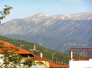 Casa de vacaciones en Nei Pori (Pieria)Casa de vacaciones