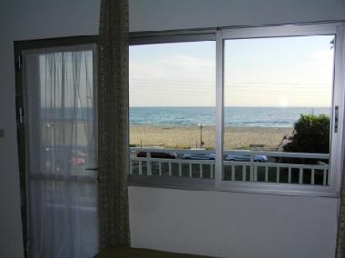 Casa de vacaciones en Nei Pori (Pieria)Casa de vacaciones