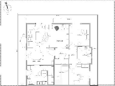 Casa de vacaciones en Nei Pori (Pieria)Casa de vacaciones