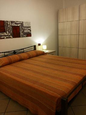 Apartamento de vacaciones en valledoria ss (Sassari)Casa de vacaciones