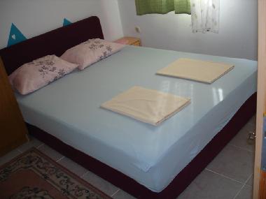 Apartamento de vacaciones en Vir (Zadarska)Casa de vacaciones