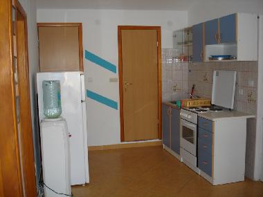 Apartamento de vacaciones en Vir (Zadarska)Casa de vacaciones