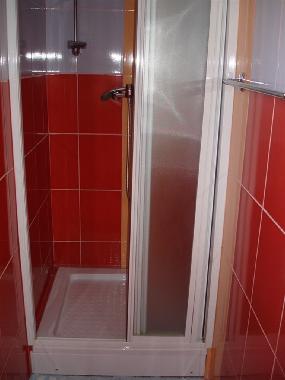 Apartamento de vacaciones en Vir (Zadarska)Casa de vacaciones