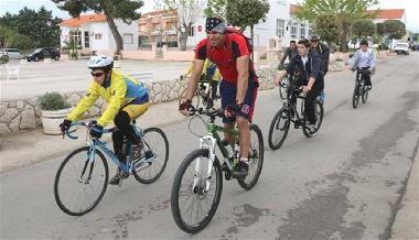 Apartamento de vacaciones en Vir (Zadarska)Casa de vacaciones