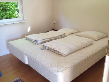 Casa de vacaciones en Aabenraa (Sonderjylland)Casa de vacaciones