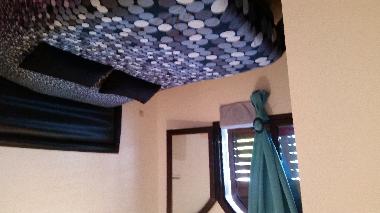 Apartamento de vacaciones en Cabo N�gro (Tetouan)Casa de vacaciones