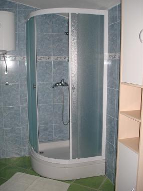 Apartamento de vacaciones en Vir (Zadarska)Casa de vacaciones