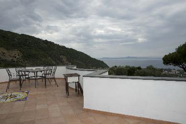 Casa de vacaciones en Sant