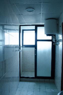 Apartamento de vacaciones en akwa (Littoral)Casa de vacaciones