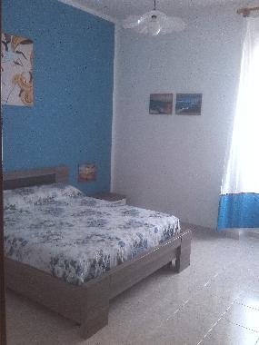 Apartamento de vacaciones en Alghero (Sassari)Casa de vacaciones