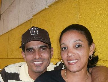 Cama y desayuno en Trinidad (Sancti Spiritus)Casa de vacaciones