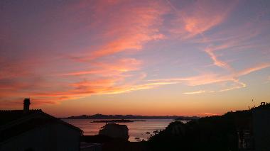 Casa de vacaciones en Drage (Zadarska)Casa de vacaciones