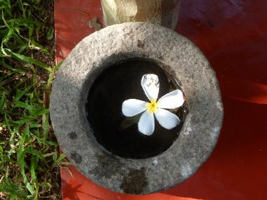 Casa de vacaciones en Weligama (Matara)Casa de vacaciones