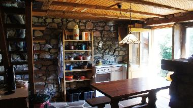 Casa de vacaciones en Ferdrupt (Vosges)Casa de vacaciones